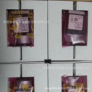 全新 Basler/巴斯勒 工业相机 acA1920-50gm  库存现货 议价