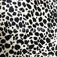 �S��ֱ���RëƤ��ӡ��Ƥ�ϴ�С�A�c���y���Ƥ��Ƥëһ�w�������