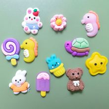 ܛ�zѩ�������С���R�ʹ����Ӷ���Ь�·�PVCܛ�z����������