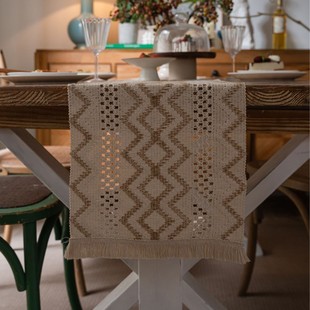 ��ʽ�͹������}�Q���L�l���K����ɫ�����Ứ���˲����ҕ���b�