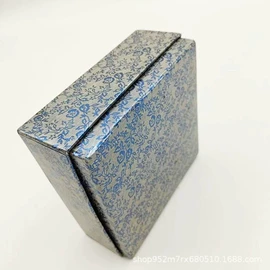 鞋靴包装;飞机盒;其他礼品包装