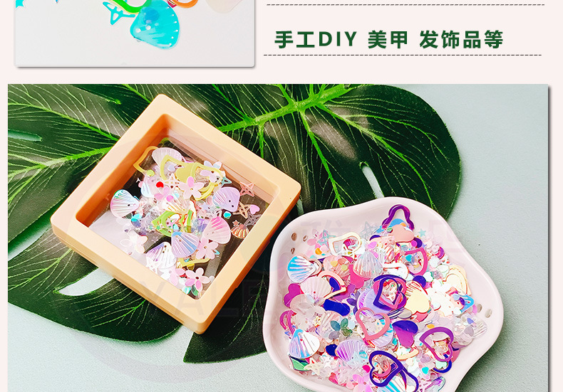 403详情_02.jpg