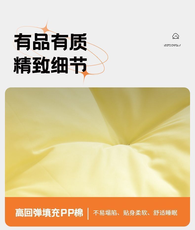 20d73879-ccbd-4f01-9358-de27b311ccd1.jpe