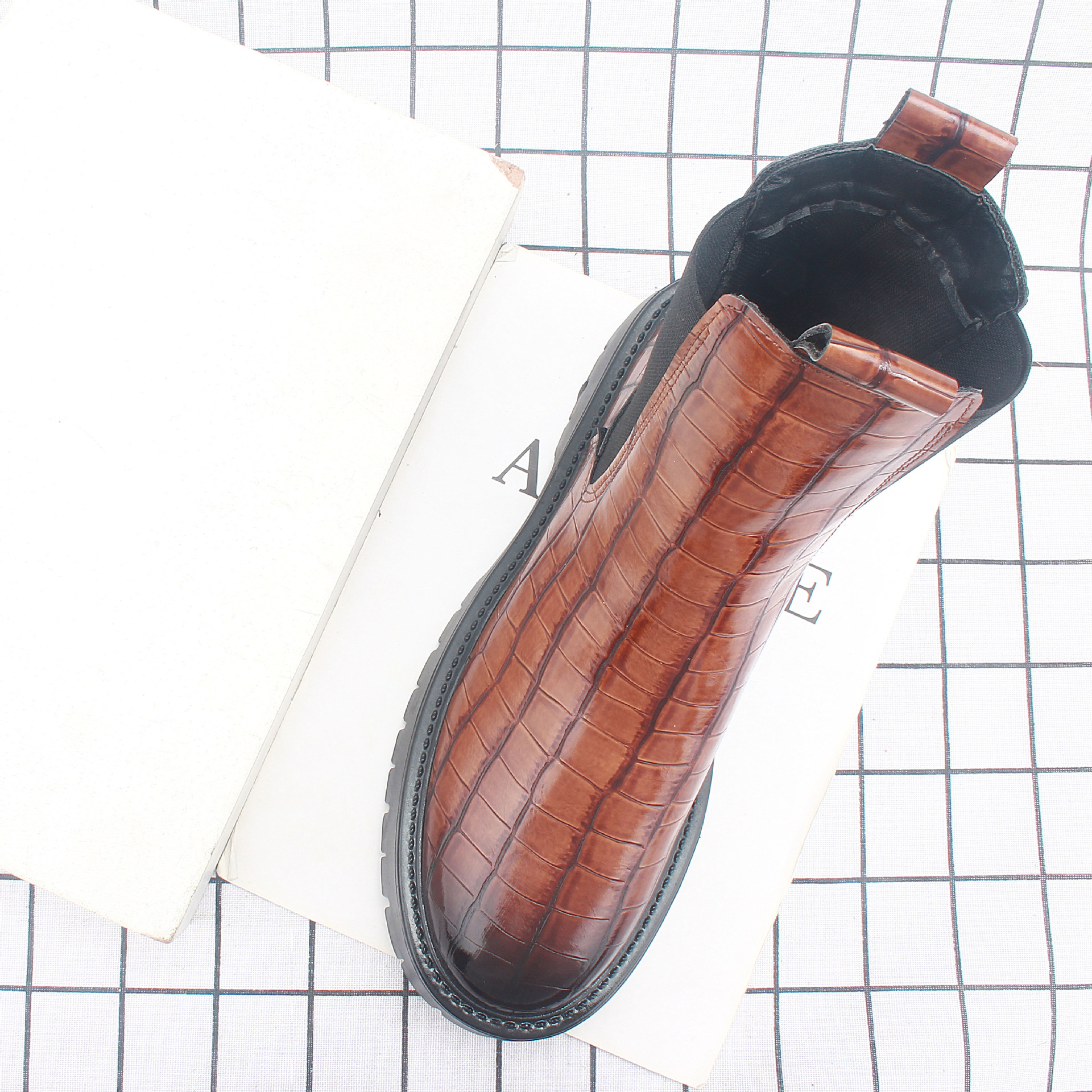 ��ó�¿�ŷ����ѥ����ѥ�ﶬ��Ƥ���ѥ��Ů��ͲŮѥ965