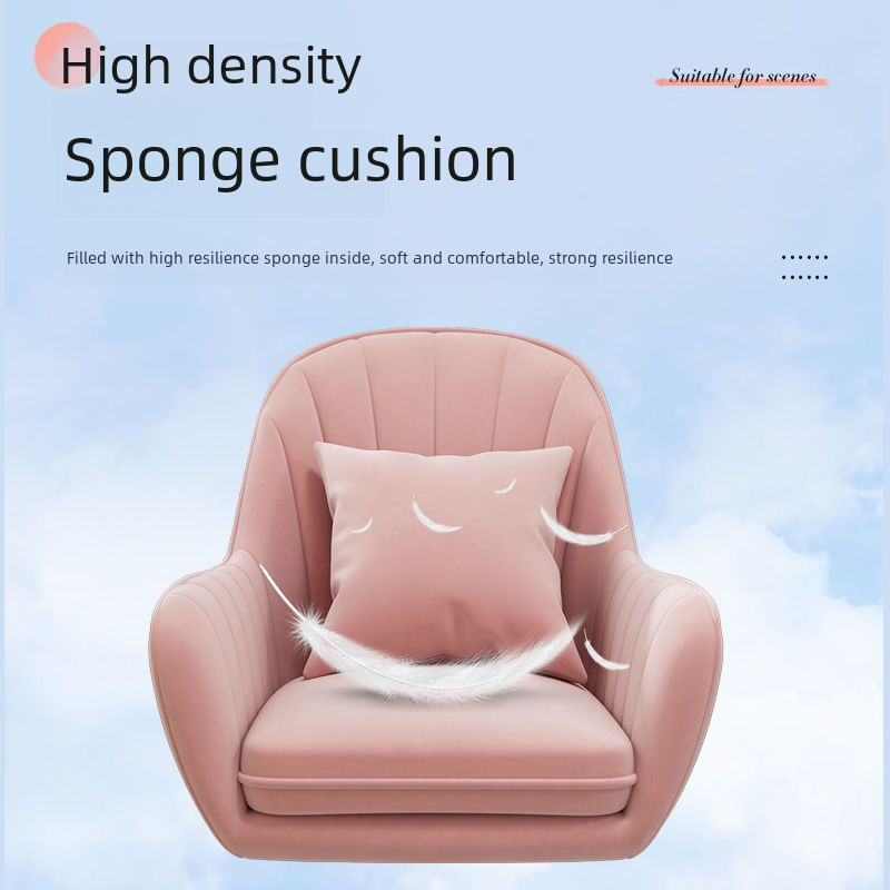 Home Office Chair Image 3