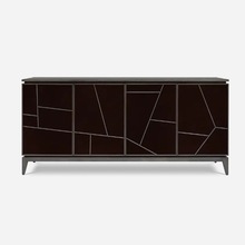 英国家具品牌christopherguy CG 家具餐边柜代购