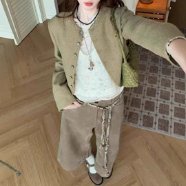 女式衬衫;毛衣;女式针织衫