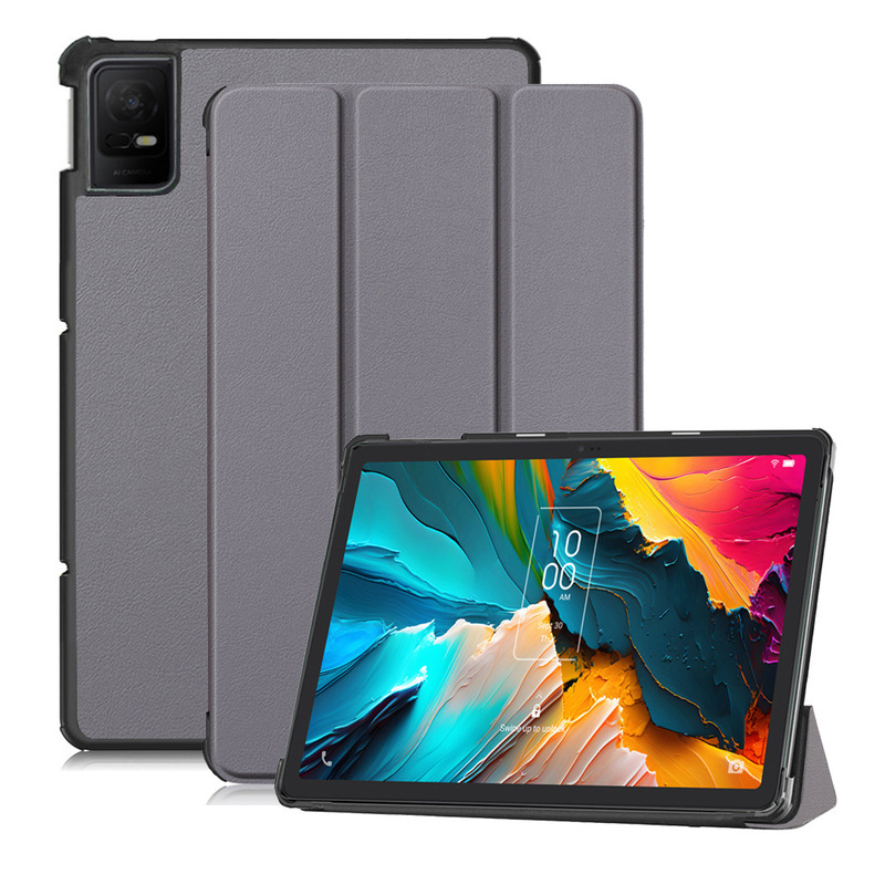 Suitable for Tcl Tab 11 First Generation 70% off Magnetic Case Tab 11 9166g All-Inclusive Sleep Protective Case Suitable for Tcl Tab 11 First Generation 70% off Magnetic Case Tab 11 9166g All-Inclusive Sleep Protective Case
