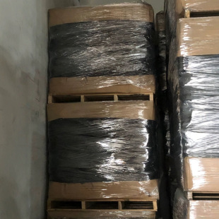 Factory Direct Sales Powdered Carbon Black Pigment Carbon Black Superdispersed Carbon Black Cost-Effective Carbon Black 15kg