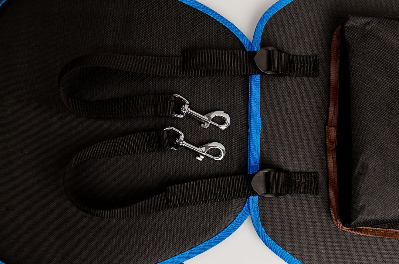 c3af563cbd04946e72655b5021157e