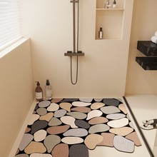 ϴrˮɃͯ|lg؉|ԡҷ|_|zȦüԡUշˤ