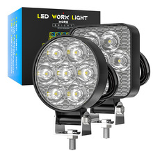 DXZ܇LED2.5ӢAβ܇ĦrCo