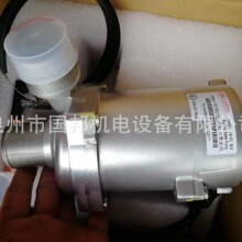 BYD�ȁ���K7ˮ������Դ��늄ӹ���܇��܇