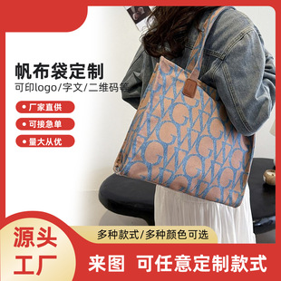 ���������ƭh���޲���ƴ���ռ{���Ƹ߼��ЏV���pɫُ�﷫�������