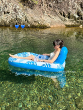 ⸡ų˾WtinsՎˮӾˮϼӺ񿿱θ