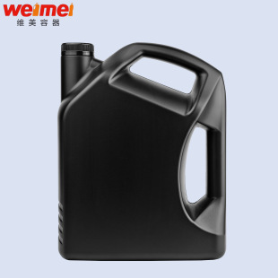 ���l5�������͙C�����ϰ��bƿ������ HDPE��܇��Ʒ���b����sҺ��