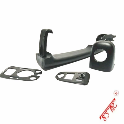 suitable for – Armrest, handle, handle