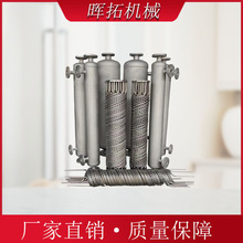 ˮˮ�����Q�����@��ʽ�������������������ܟύ�Q��