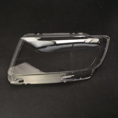 For JEEP JEEP Grand Cherokee Headlamp Shade 11 12 13 Grand Cherokee Headlamp Shade Big Cut Shell Cover (Fara qapaqları)