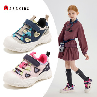 ABCKIDS��ͯ�\��Ь2025�＾�¿�ܛ�׷���Ůͯ��ͯЬ�ܲ�Ь266937
