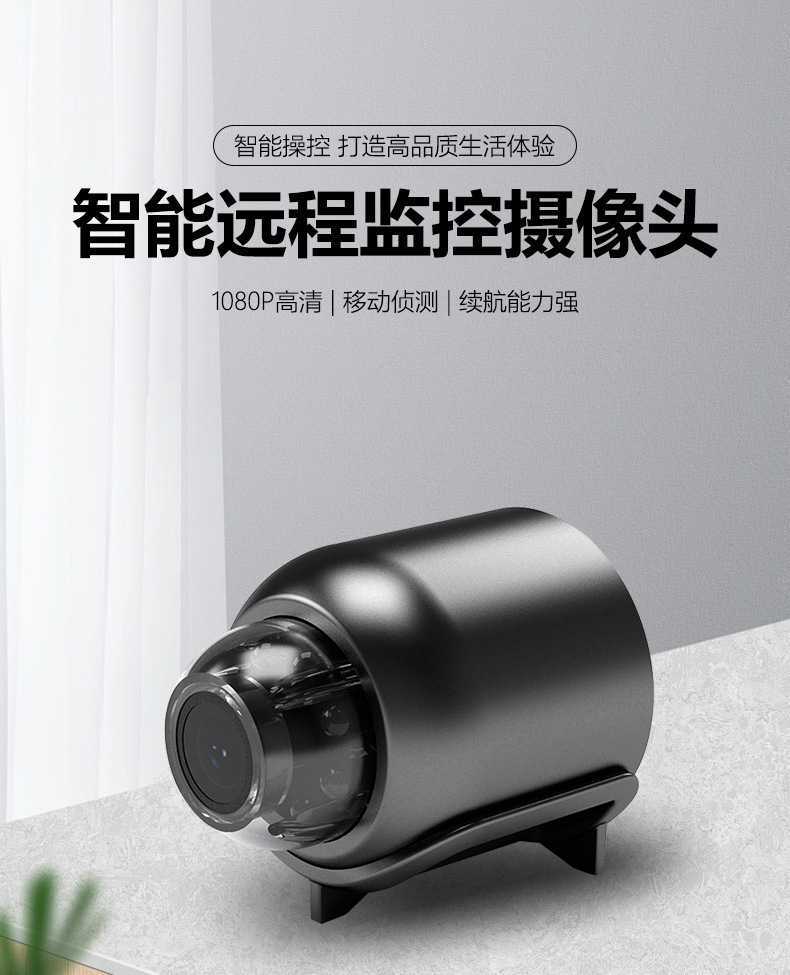 gG2cif6jytS1r/S4Pw3jvBbRyFQmUbWT2X8E