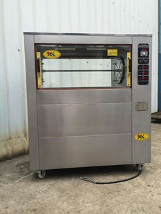 �ڊ^��ʽ�������D����늿��俾�u�俾�u�ܠt���u�俾�u�t����