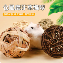 �}��ĥ�������z�܌��ý␞��߂}����ʳ�ݾ���ҧ�������쾰��Ʒ