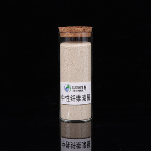 ���I�����ӄ������w�S��ø����ӡȾ�����ø��ø�������w�S��ø