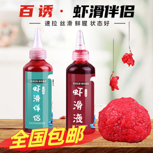 �r����HҺ�w�r���r�D�r��Һ�r����~�a�~�D��Ұឌ��úڿ��ﶬ��