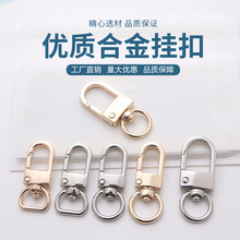 ���T��耳׿�������������D�������r���\�Ͻ��ֹ�DIY�����h��