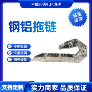 �����朘�ʽ̹��朙C����̙C����ȫ���]ʽ��朶���TL45��