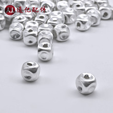 ���yS925؈���鷽�����z��diy����朾����ִ����鷽���鷽�K��