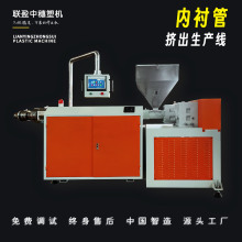 |o׹aOHDPErT䓹ܔDCPEܲѺC