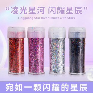 28ɫ10g�b�p�����wƿ�b���[��diy������zʷ�Rķ��������ۻò�
