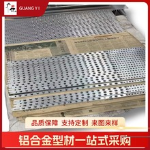 �����X�D�����l ���Ԍ�܉��λ�l 荿׹��z���һ�w�ӹ�