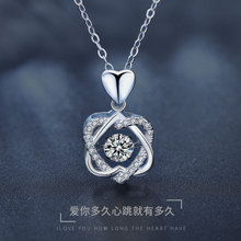 S925���yĪɣʯ��â����Ů�ٴ�߼����i����y����錚���Ʒ