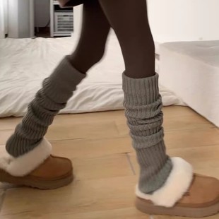 �ﶬ��ůᘿ�ë���m���٤�����LͲ�Ѷ��mjk�m��С���^ϥ���m70cm