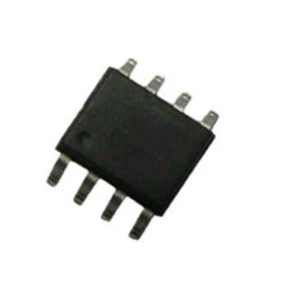 PCBA方案板;集成电路;控制模块