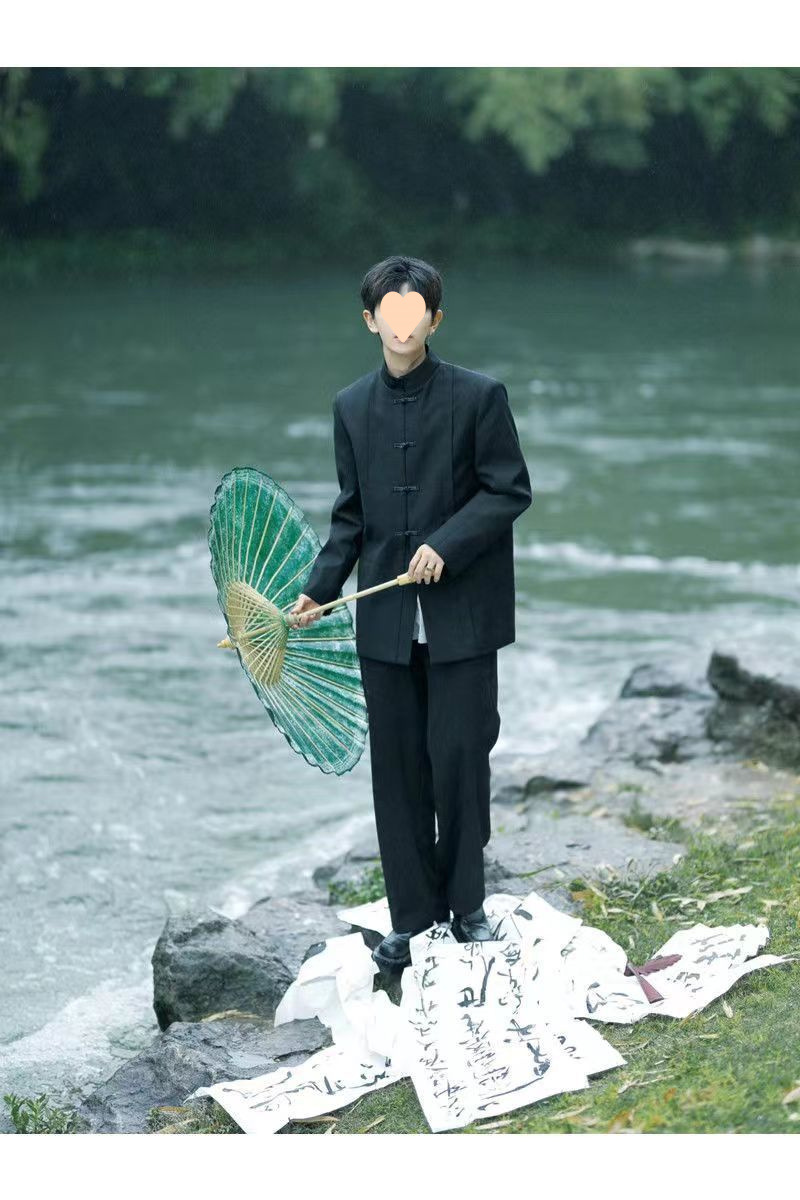 3db1015d-464c-4af6-b999-1e5e8aad3bd3.jpe