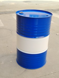 200���]�ڴ��FͰ�pɫ �Ӻ���Ͱ200������Ͱ���ٿ����FƤͰ���l