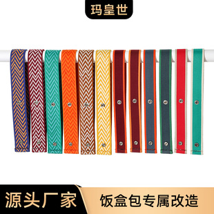 F-104�羳�����m��L��а����찴�����L��Ҹ�·����玧diy���