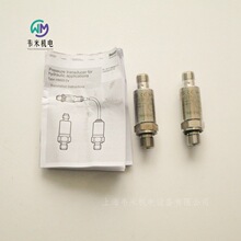REXROTHҺ��ϵ�y����������HM20-21/315-C-K35��׼��֪Һ������