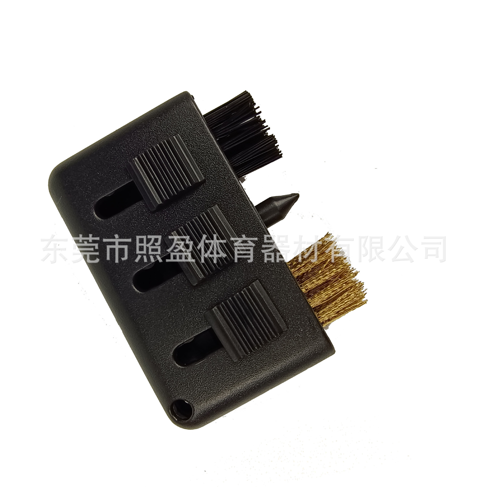 28fa29498270ceb9408d0ec7a8a405