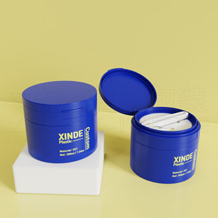 ���ƏV��ƿ���ϸ�˪�޺��}����ˮ��������Ƭ�޿�����Ĥ��˪��