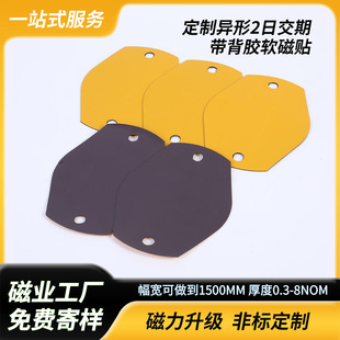 �S��ֱ�l���׮������zܛ��Ƭ�Ӻ񏊴ű��z���x���I�����������Ƭ