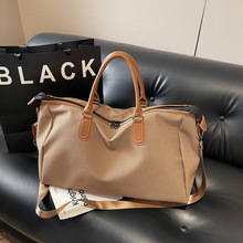 �羳������ͨ�����ذ���Ů2026�����¿�p�ݘO���͹ņμ�б���