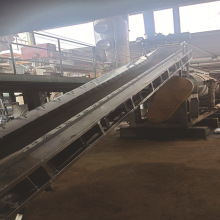 �佭��ɳ�Ӻ�����ݔ�͎� ��������Ƥ��ݔ�͎� ˮƽݔ�͙C ���͎�