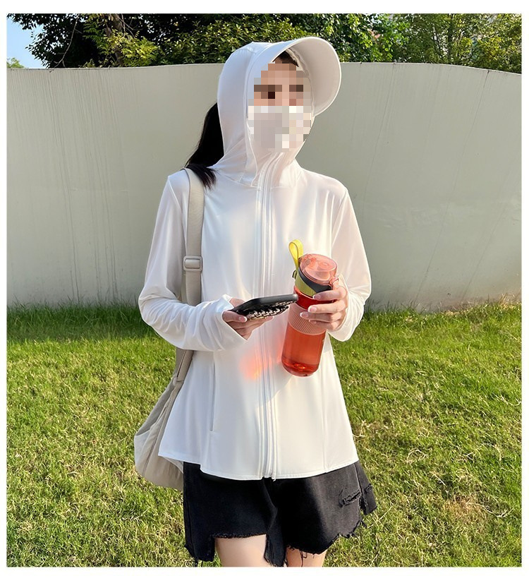 c9aae4c6-ef18-4d7f-b441-7717a482a8c1.jpe