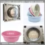 浙江生产注塑pe模具
