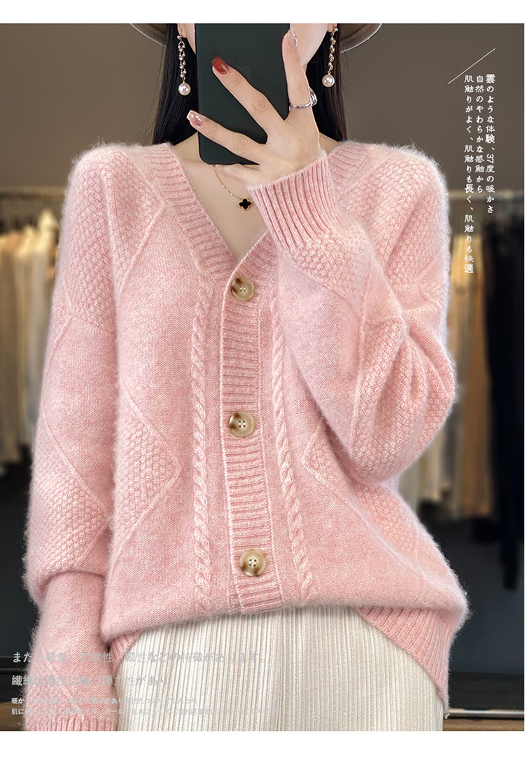 gm6WifKnzdTvlDvRUnfUc3ysle1Lc/Koyadw